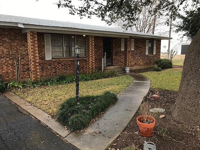 1st image of 3835 County Road 541