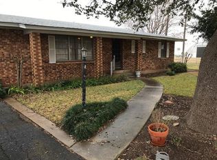 3835 County Road 541, Hondo, TX 78861