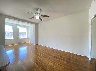 The Brittany, Chicago, IL 60640