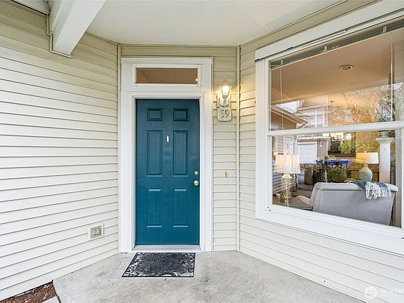 2nd image of 2680 139th Avenue SE #59