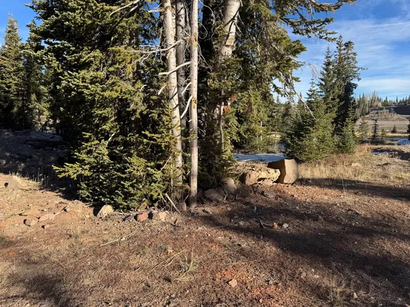 Ridge Top Rd Unit B Blk A Lot 9, Brian Head, UT 84719