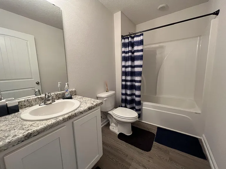 3242 Chappelwood Dr — Photo 9