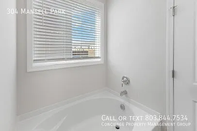 304 Mansell Park — Photo 17