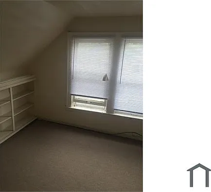 11213 Mount Overlook Ave #2 — Photo 9