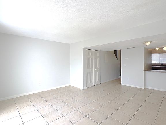 3rd image of 12344 Fox Hound Ct #12344