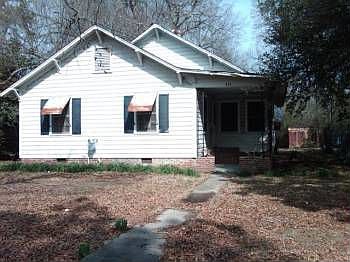 4th image of 815 W 27th Ave