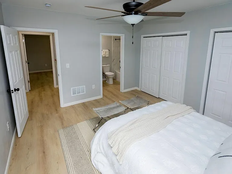 548 Fairwood Ave — Photo 20