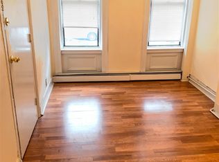 323 5th St #1L, Jersey City, NJ 07302