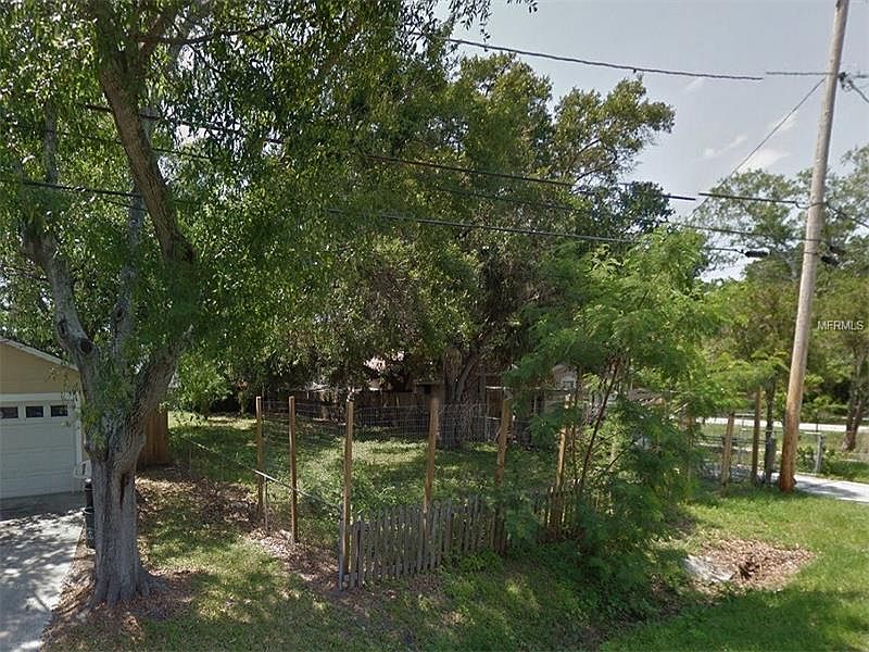 1st image of 6920 N Donald Ave