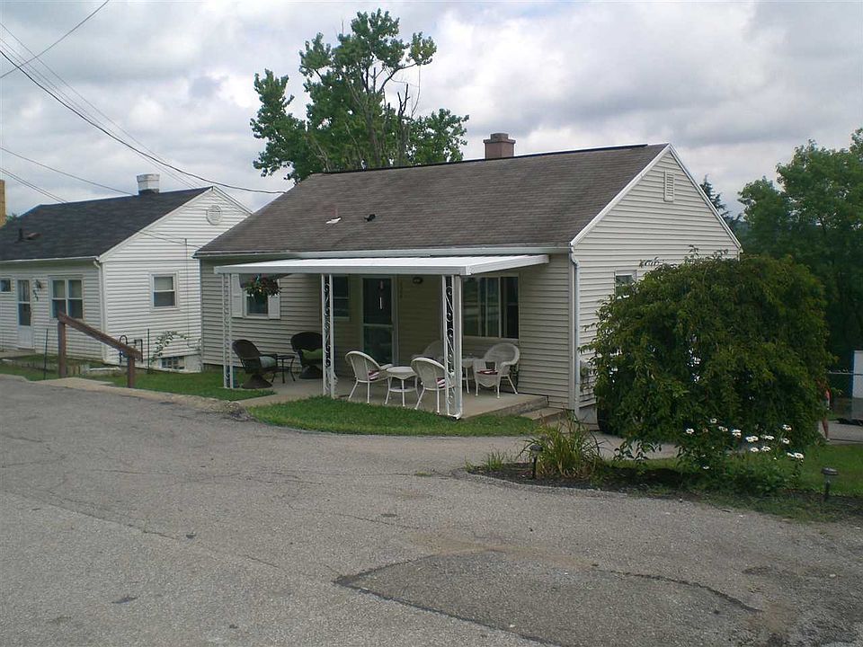 1st image of 624 Cleveland Ave