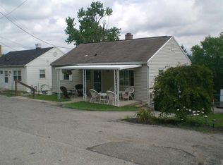 624 Cleveland Ave, Taylor Mill, KY