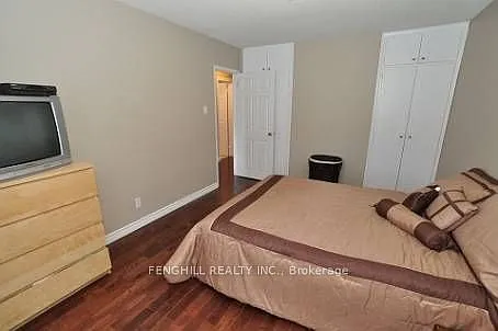 3 bed, $2,900 — Photo 3