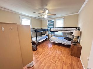 1866 Minnesota St, Baton Rouge, LA 70802