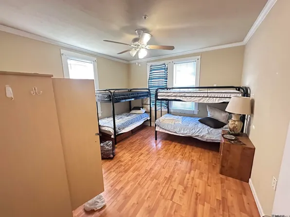 1866 Minnesota St, Baton Rouge, LA 70802