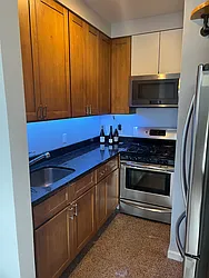 Rented by Owner