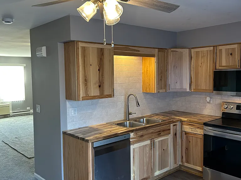 33617 N Evergreen Dr — Photo 22