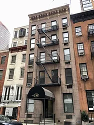 Rented by Oxford Property Group