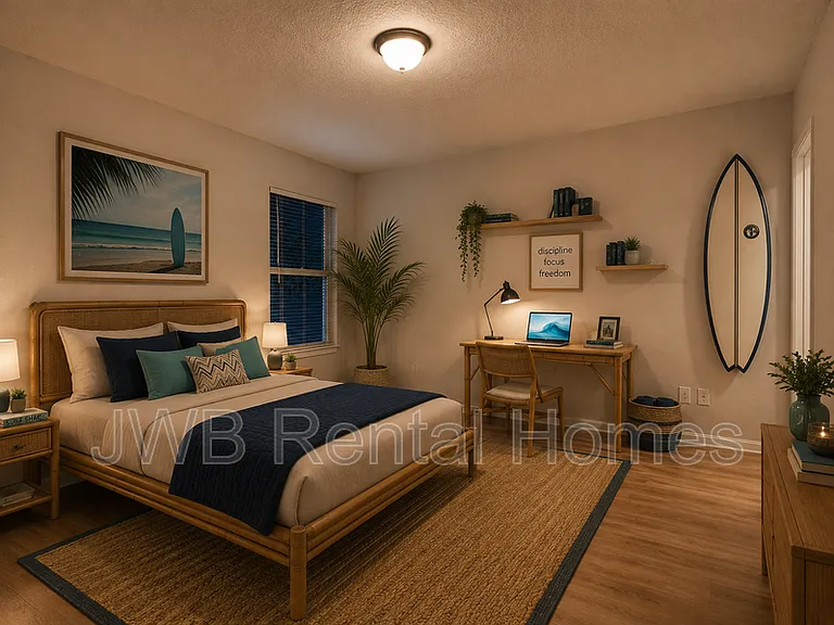 4030 Spring Glen Rd — Photo 9