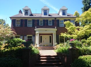 415 35th Ave, Seattle, WA 98122