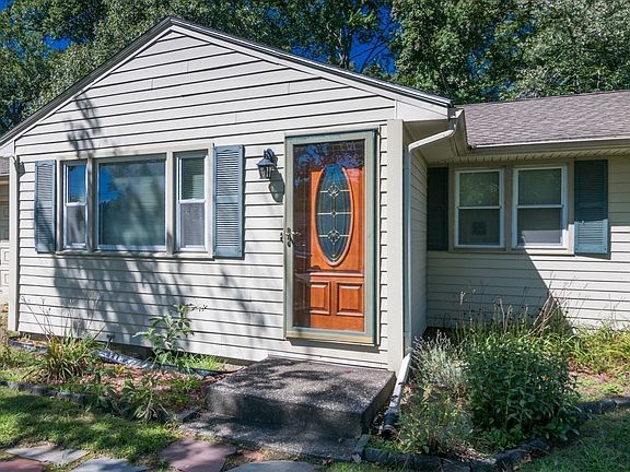 5th image of 262 Cooper St