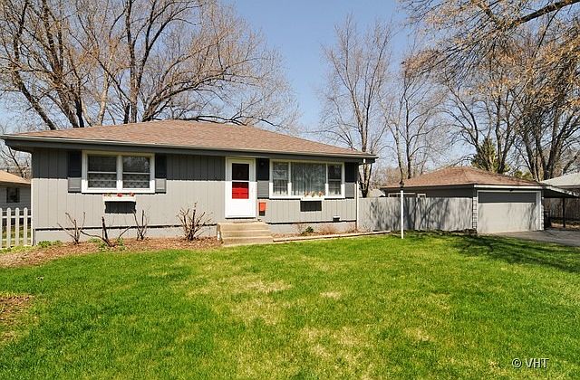 1st image of 212 Bonnie Brae Ave