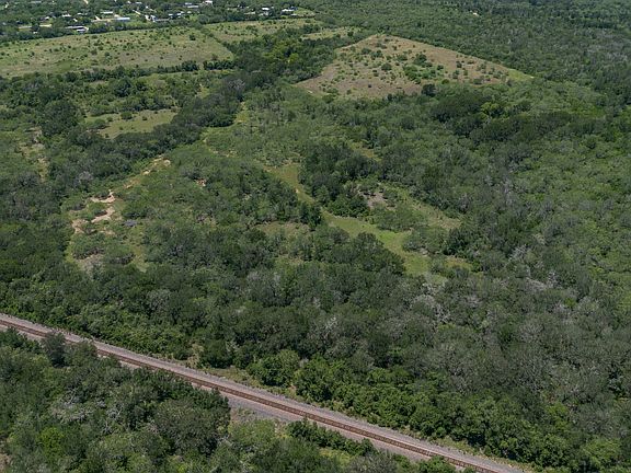 3rd image of TBD Merriweather