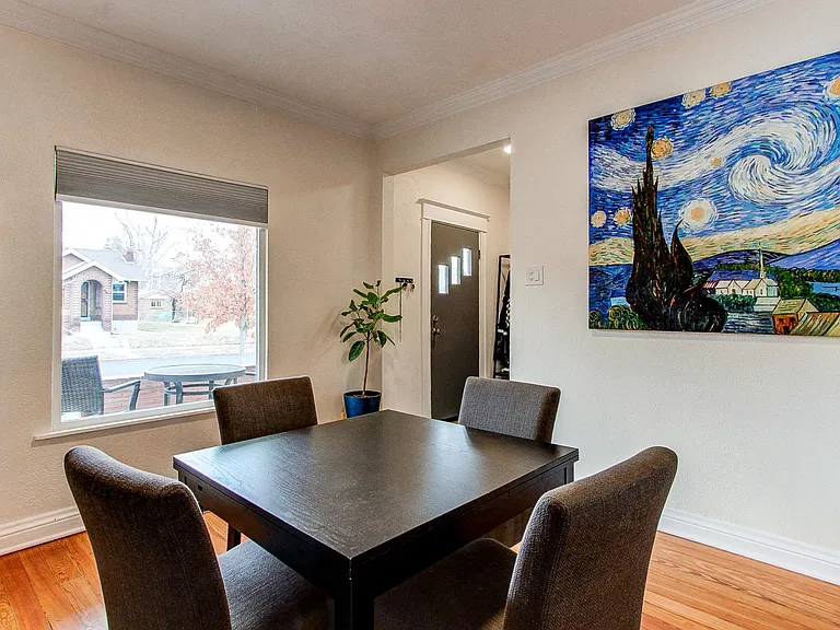3480 W 34th Ave — Photo 18