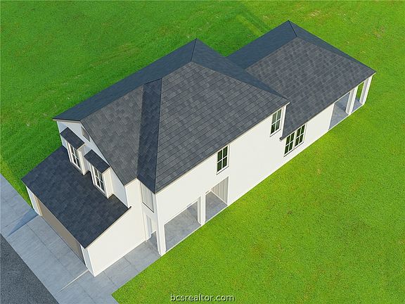 4th image of 2572 Shady Route Ln