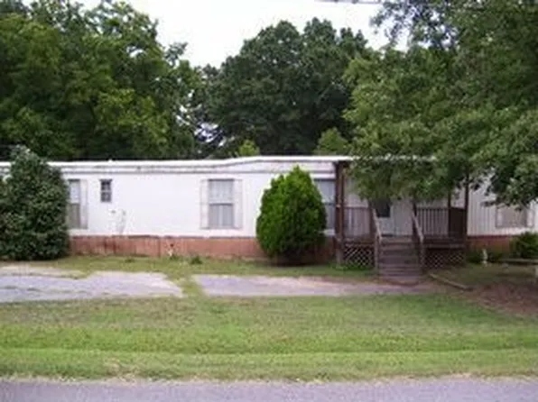 103 Baker St, Anderson, SC 29625