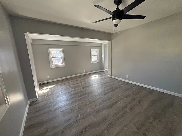 114 Hawkins St #2 — Photo 6