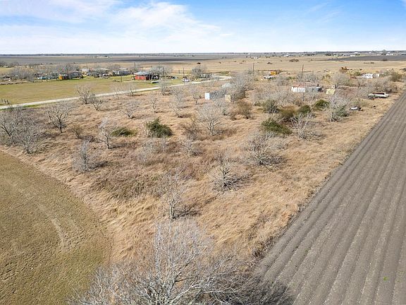 3rd image of 0 Crober Rd