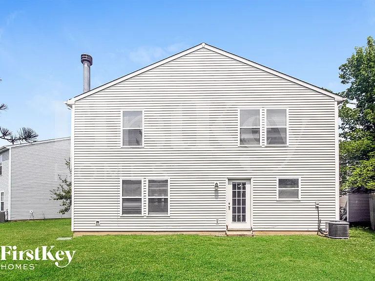 2458 Providence Ct — Photo 15