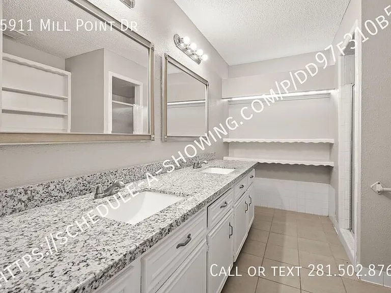 15911 Mill Point Dr — Photo 13