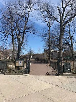 Rented by Flatiron Real Estate Advisors LLC | media 39