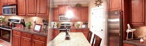 5th image of 7000 Brinley Meadows Dr