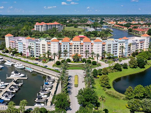 5th image of 102 Yacht Harbor Dr Unit 467