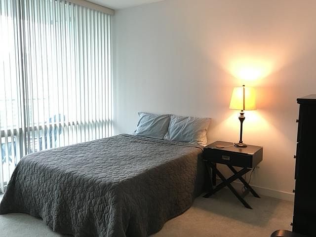 1st image of 8 Randolph Ave #3107