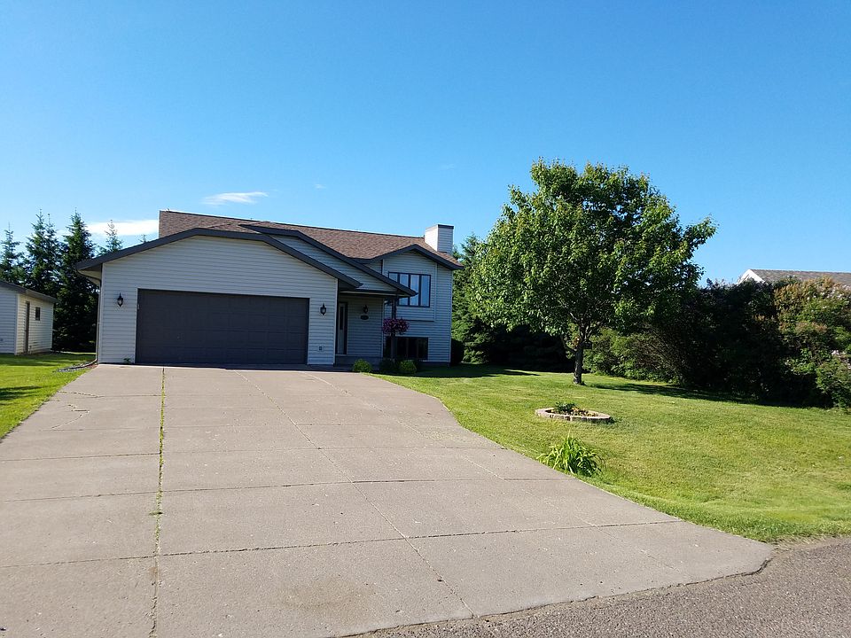 1105 Jean Marie St, Cloquet, MN 55720 Zillow