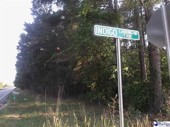 5th image of N Friendfield Rd