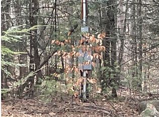 L6 Mountain Meadows Rd, Adirondack, NY 12808