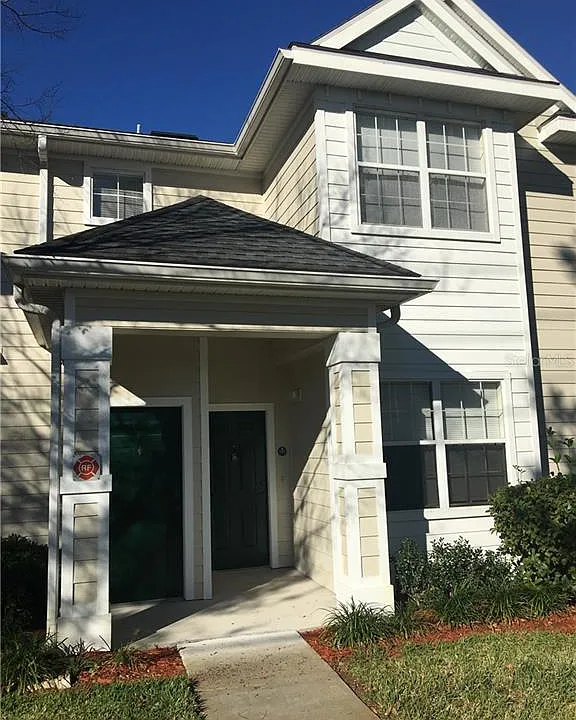 1315 Eastern Pecan Pl #1-107