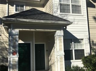 1315 Eastern Pecan Pl #107-1, Winter Garden, FL 34787