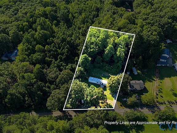 5th image of 14636 Scotchtown Rd