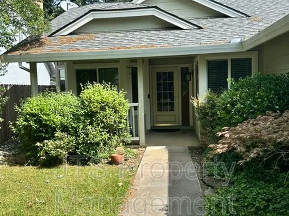 9349 Newington Way, Elk Grove, CA 95758