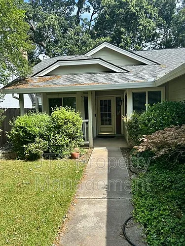 9349 Newington Way Photo 1