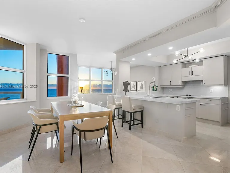 2100 N Ocean Blvd #18D — Photo 9