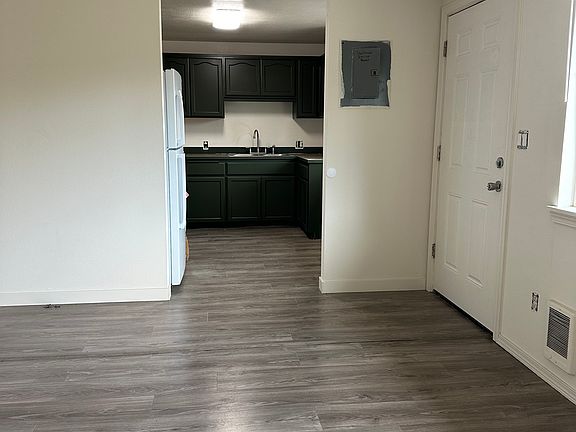 4th image of 8813 Commercial St SW #3