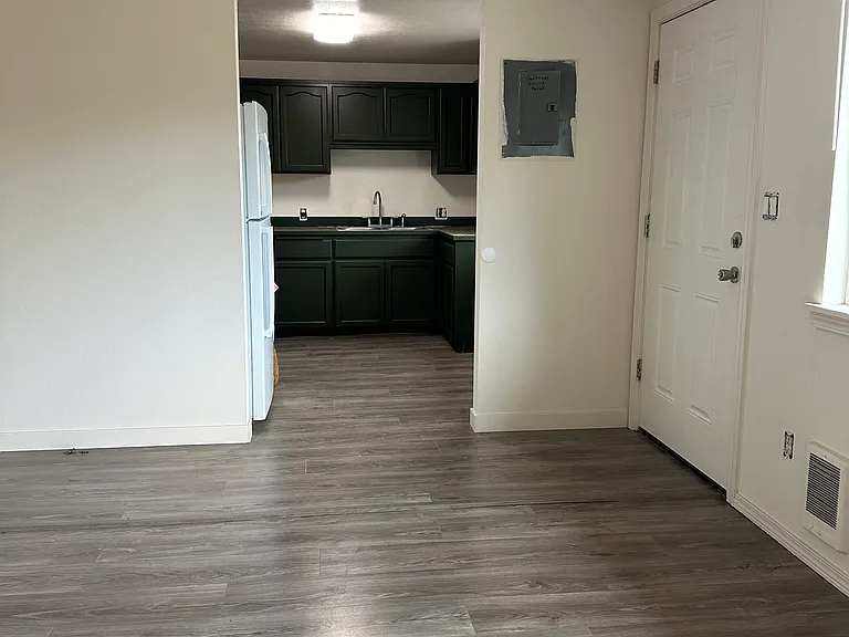 8813 Commercial St SW #3 — Photo 4