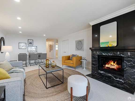 5th image of 145 Gardenside Dr #15