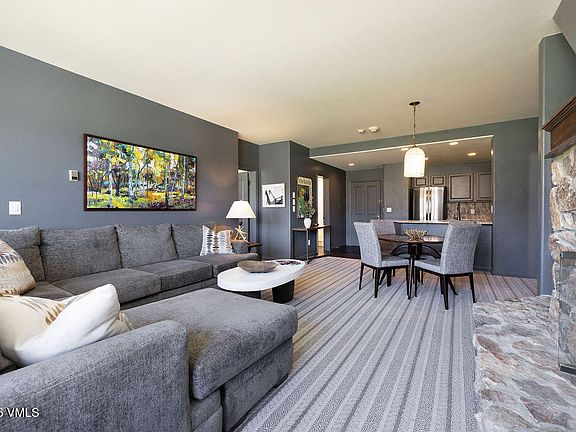 5th image of 600 Sawatch Dr Suite 207